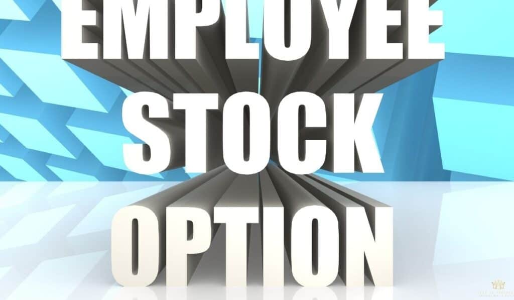 The Tax Benefits and Risks of Stock Options