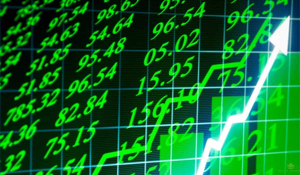 Navigating Stock Compensation How Are RSUs Taxed When Sold in 2026