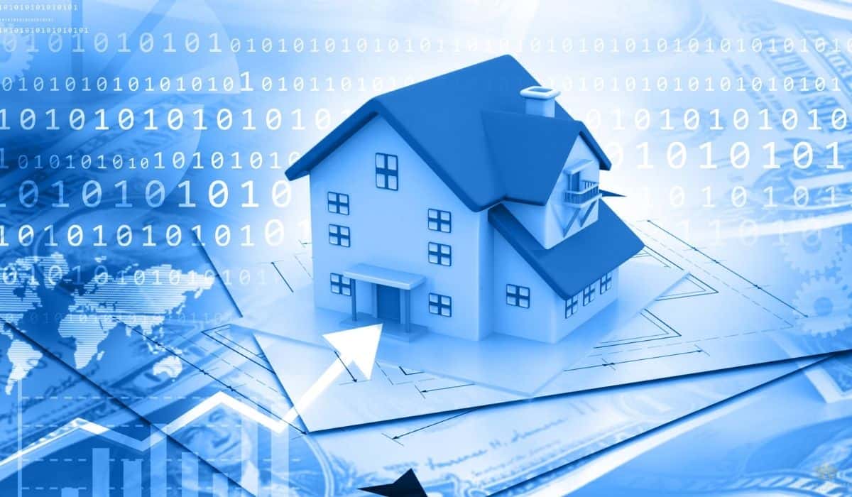 The 2026 Guide for Real Estate Investors Earnings, Strategies, and Risks