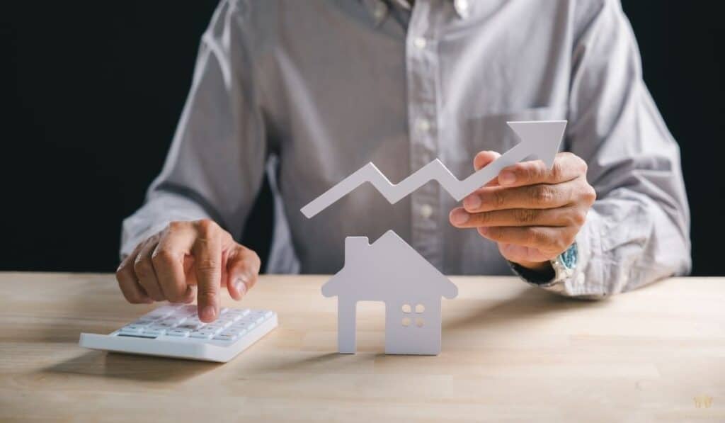 Who Are the Real Estate Investors Driving the 2026 Housing Market?