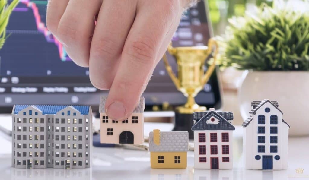 The 2026 Guide for Real Estate Investors: Earnings, Strategies, and Risks