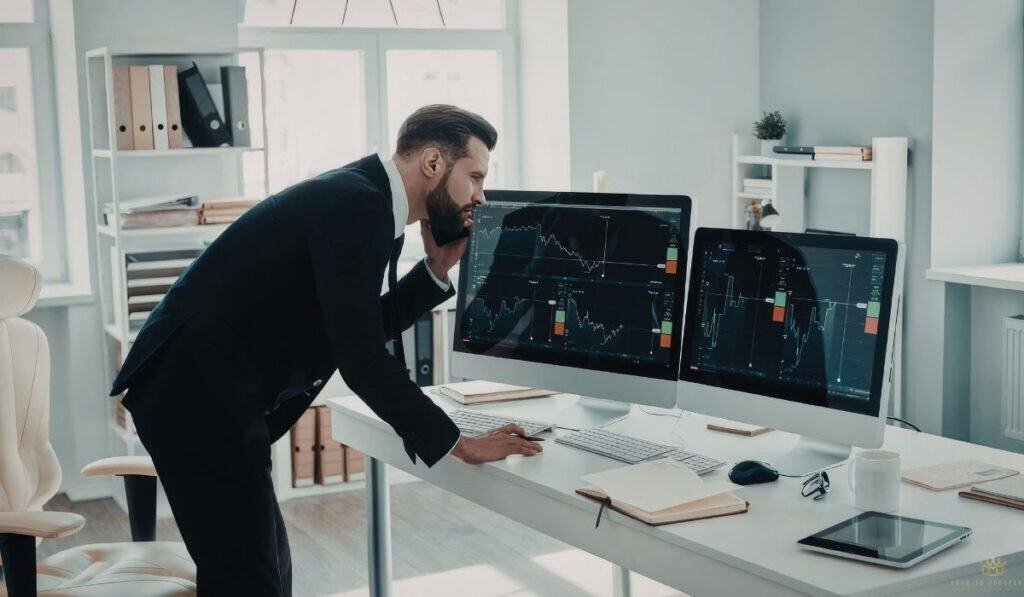 Short-Term vs. Long-Term Capital Gains: Why Timing Your Sale Matters