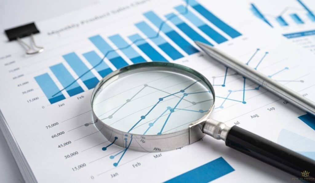 Time Large Vestings Around Your Tax Bracket