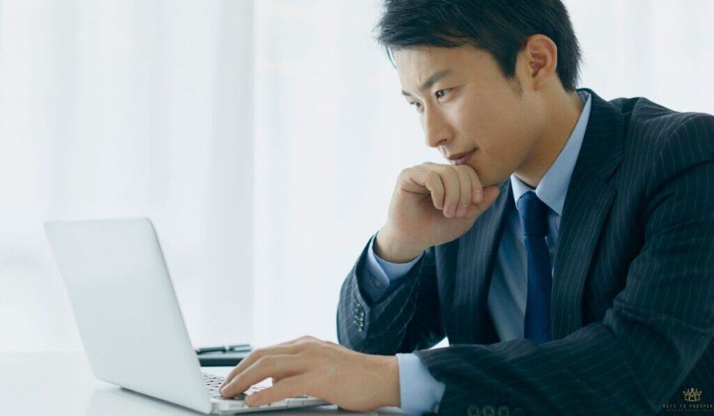 Due Diligence Checklist for Any Project