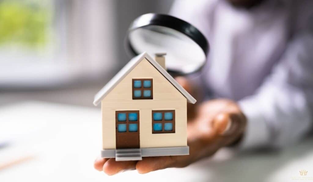 What Is a Comparative Market Analysis — and What Does It Actually Do?