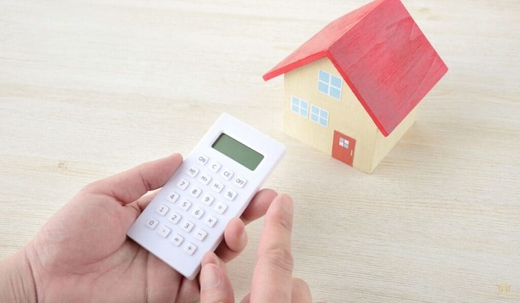 Scenario 2: You Are Buying or Refinancing