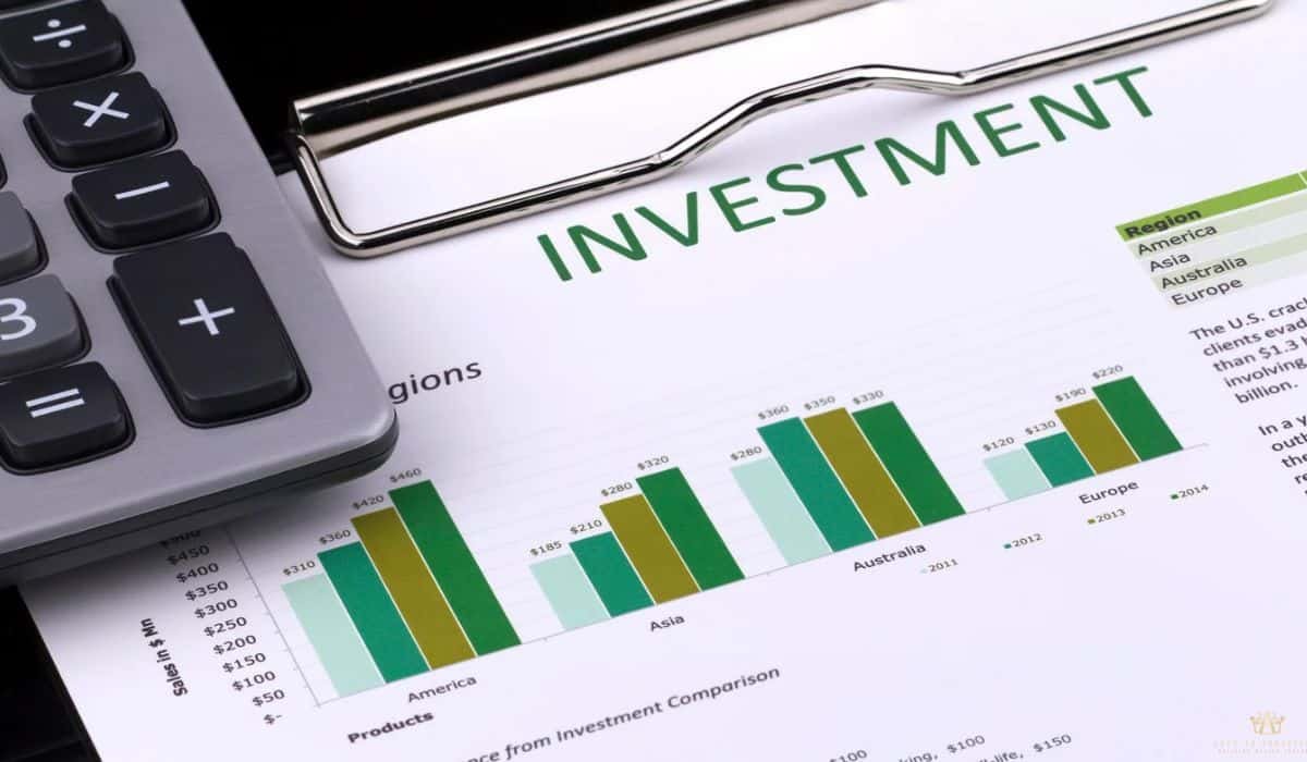 Tracking the Investment_ What Is the Average Home Appreciation Per Year in 2026_