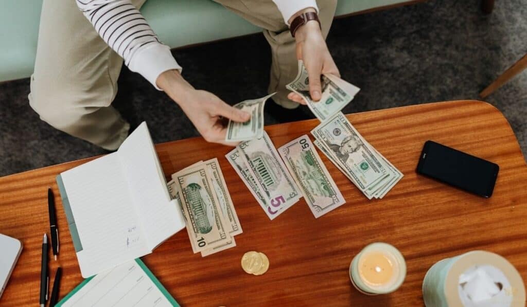 Protect Your Wallet: Never Walk Away From a Full Employer Match
