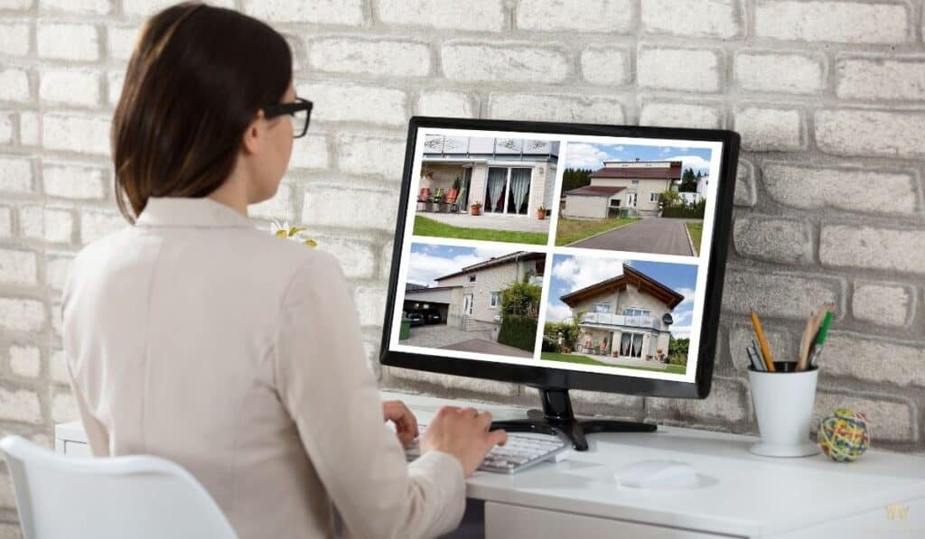 What Makes a Neighborhood Push Property Values Higher