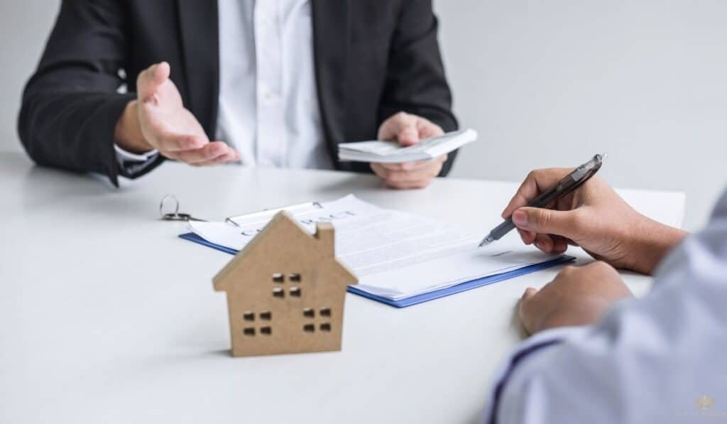 Interest Rates, Mortgage Costs, and What They Mean for Appreciation