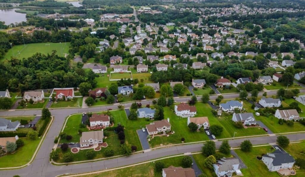 How Much Does Land Appreciate Per Year — And Why It Matters