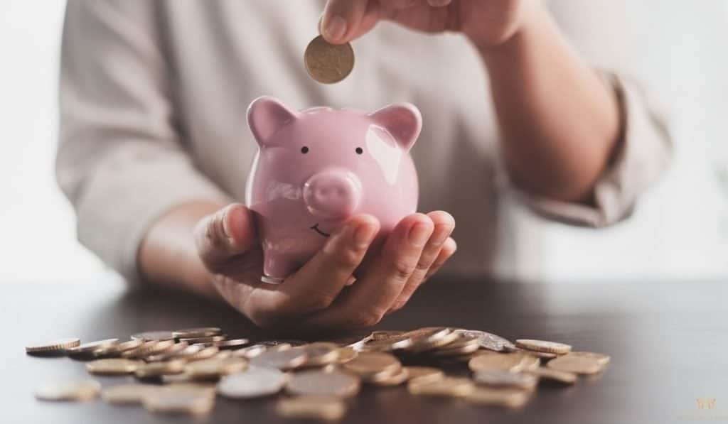 Understanding the $5,000 Annual Contribution Limit