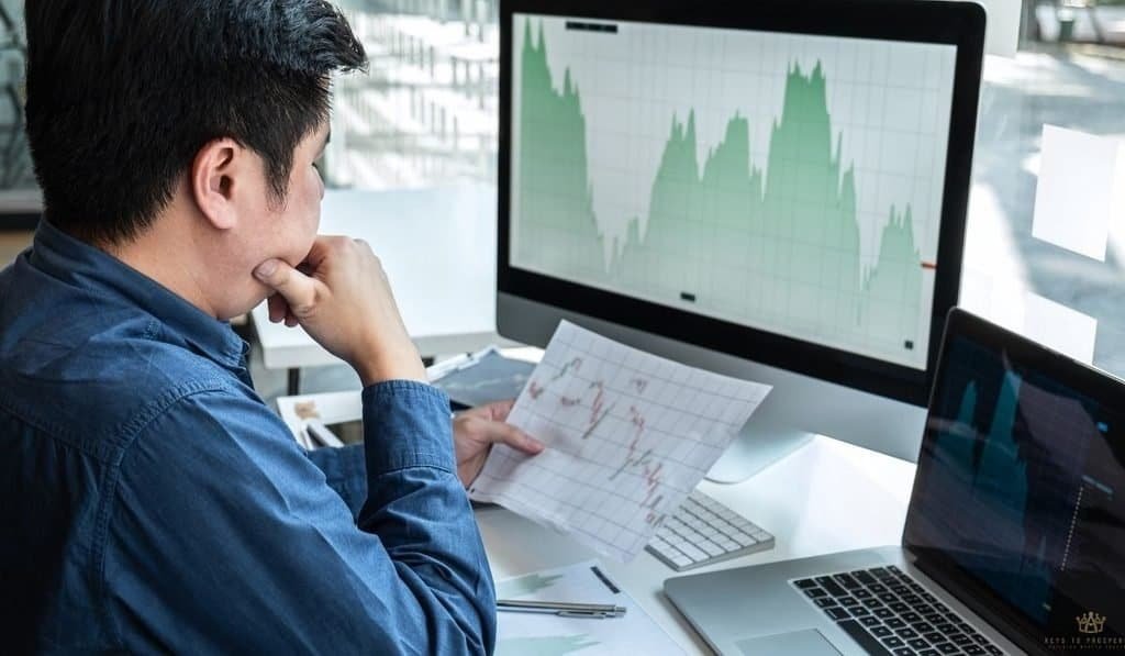 What Happens If No Investment Is Selected?