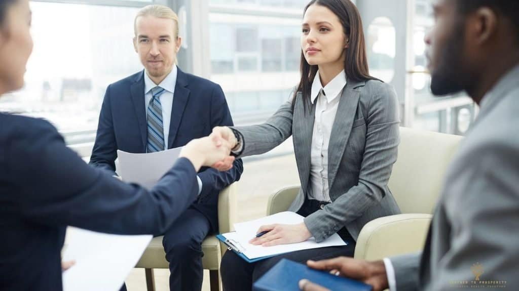 Understanding the Big Beautiful Bill Act: Core Provisions for Investors