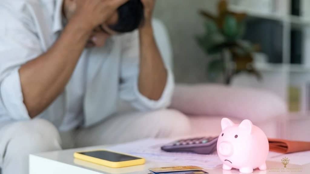 Strategic Debt Framework: Good Debt Vs. Bad Debt Under The Bill