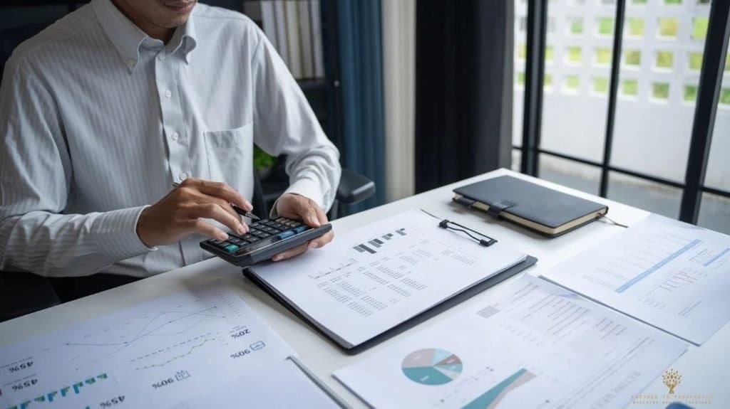 Reinvestment Opportunities And Wealth Scaling