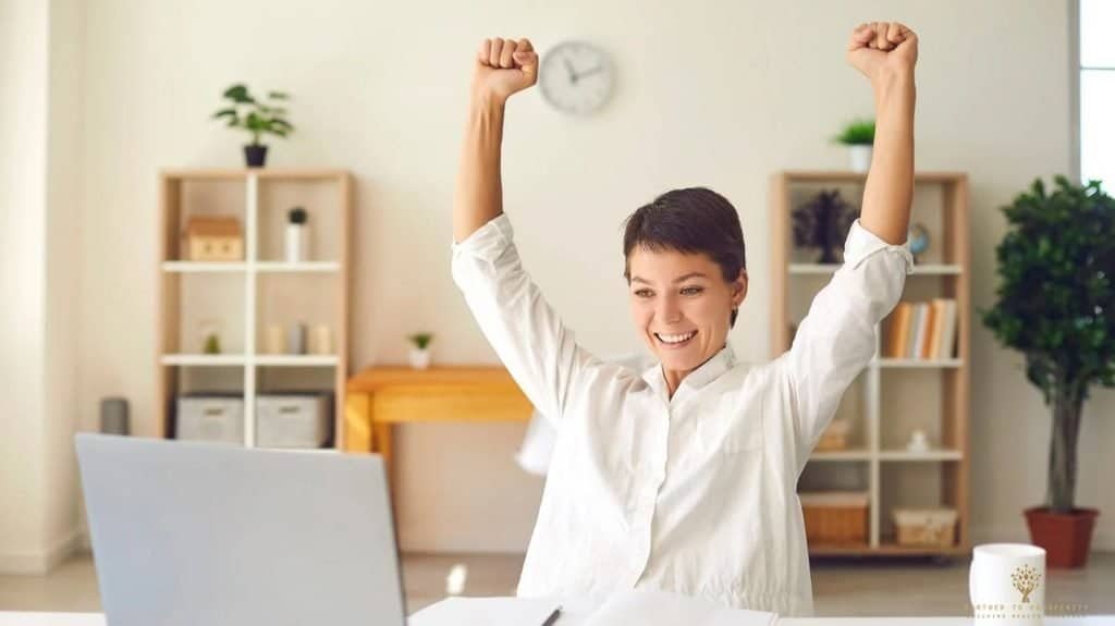 Major Wins For Small Business Operations