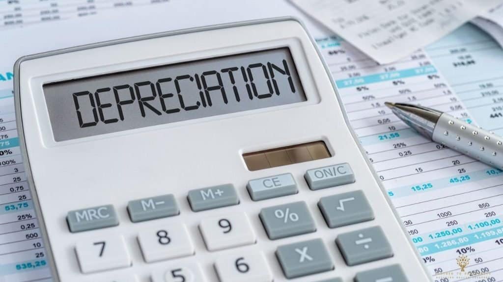 Supercharged Section 179 & Bonus Depreciation