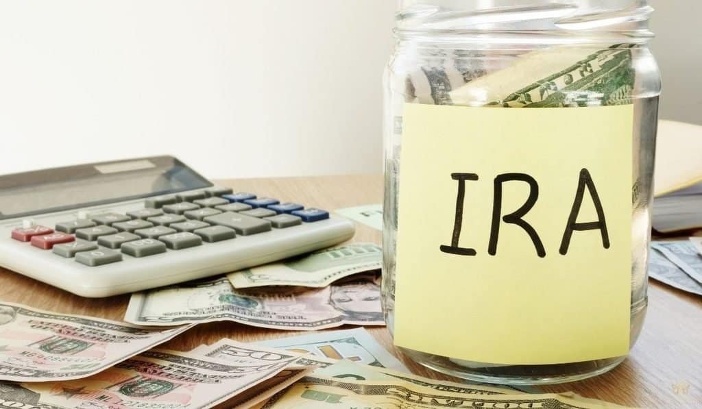 What a Funded Account Actually Looks Like