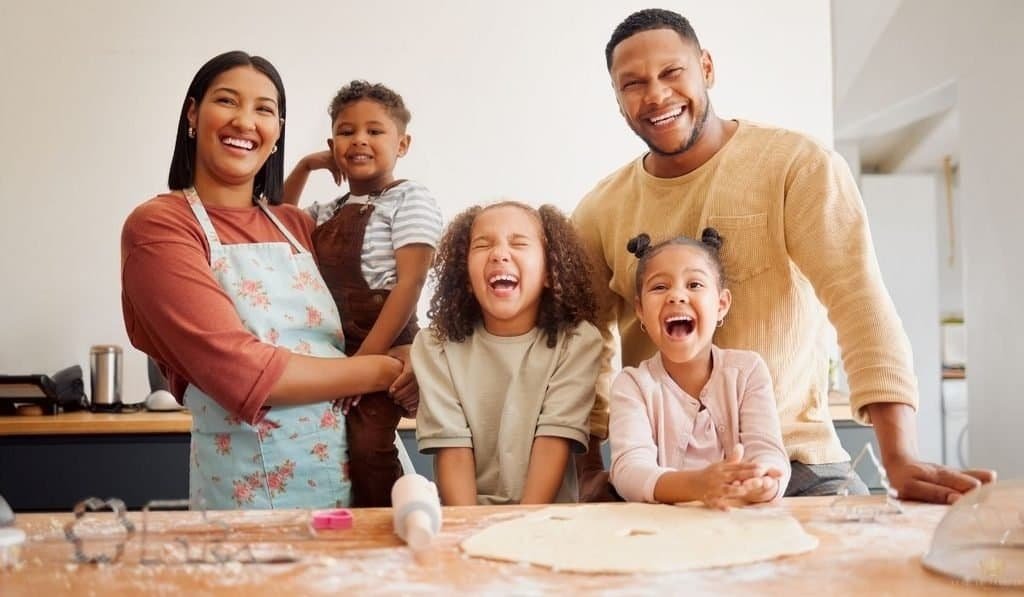 Expanding Access for Foster Youth