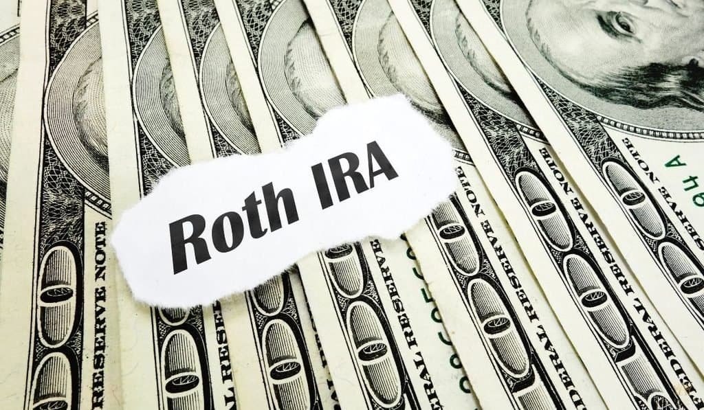 Trump Accounts vs. 529 Plans, Roth IRAs & Other Savings Vehicles