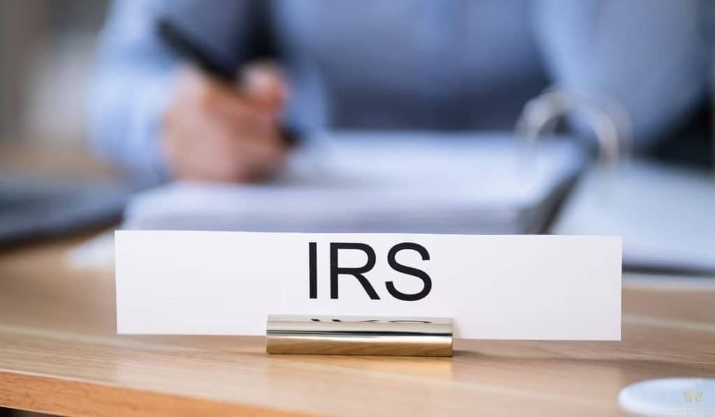 Contribution Limits & Strategic Rollovers