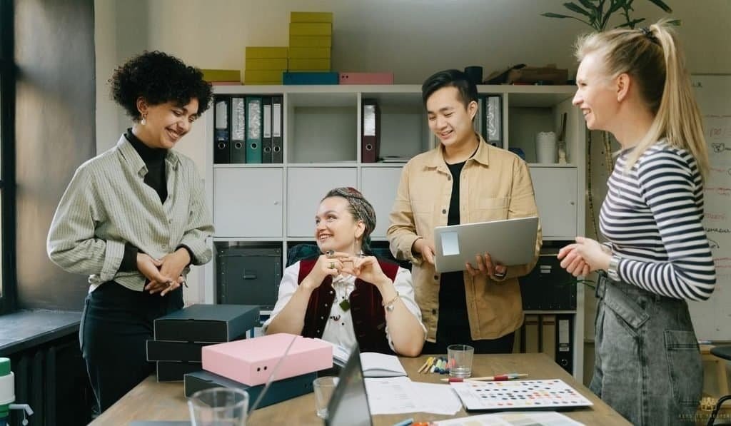 Employer Contributions Can Add More