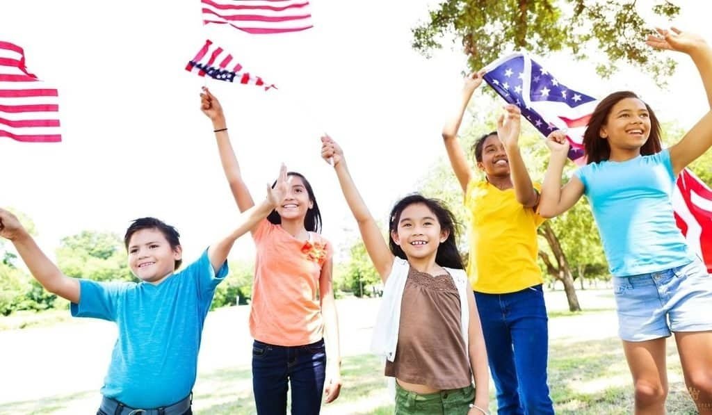 Trump Accounts Nonprofit Sponsor Guide to Child Savings 