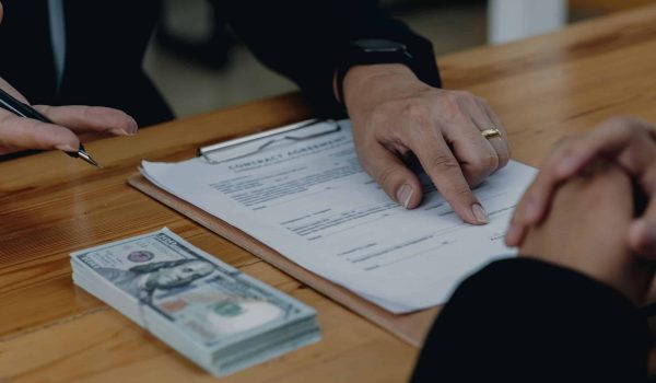 borrowing_money